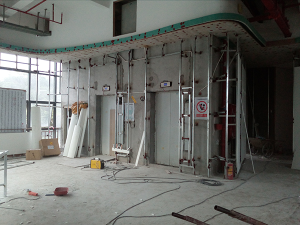 OR���ϵ���͉���s��